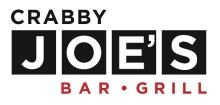 Crabby Joe's Bar & Grill